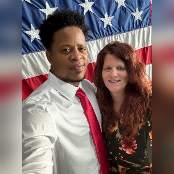 Meet your Posher, Laura - Picture 15 of 16